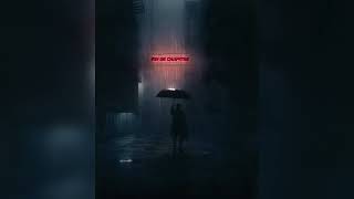 Dramane - Excipit No Mix