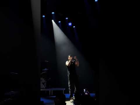 Sidarta Vroxi live