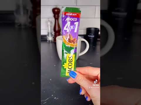 Video: 3 viisi popkorni värvimiseks