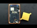 Bitaxe: How to Replace Thermal Paste