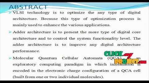 Coplanar Full Adder in Quantum-Dot Cellular Automata via Clock-Zone-Based Crossover