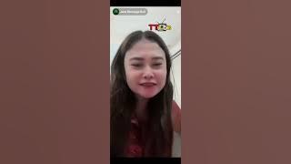 Massage bonus tetewww