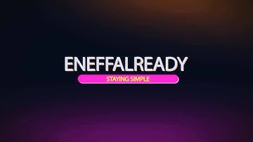 FREE AIRSHOU INVITATION CODES