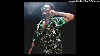 Free Comethazine Type Beat- Ociated Ynm