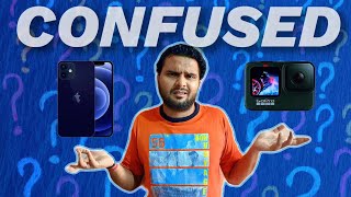 Best Camera For Youtube Videos In 2024 For Beginners The Curlystan