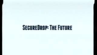 SecureDrop: A WikiLeaks in Every Newsroom