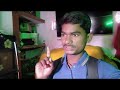 My First Vlog 🔥🔥 | tv repair vlog
