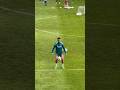 SIUUUUU At 39 Years Old Cristiano Ronaldo Still Makes Football Look Easy 