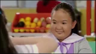 The gifted full movie Sam milby cristine reyes and anne curtis