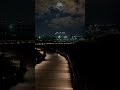 ولهان واسهر ليلي والبعد هدم حيلي نادر الشراري تصميم شيلات ولهان واسهر ليلي والبعد هدم حيلي نادر الشراري تصميم شيلات