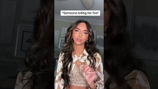 Bestie doesn’t count 🤭 #Shorts