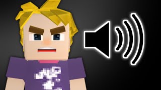 How To Use A Text-To-Speech Voice (Tutorial)