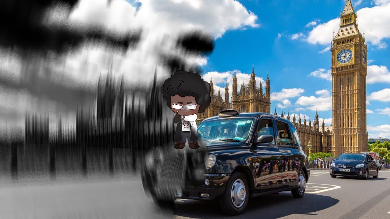 Let's use the Shadow Dimension to travel - SCP 2830