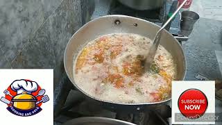 Masala Rice ke recipe please subscribe my channel and also like