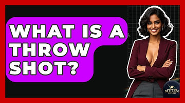 What Is A Throw Shot? - Billiards Hustlers