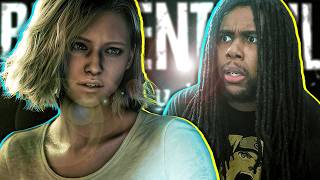 A NEW NIGHTMARE BEGINS! | RESIDENT EVIL REQUIEM [EP.1]