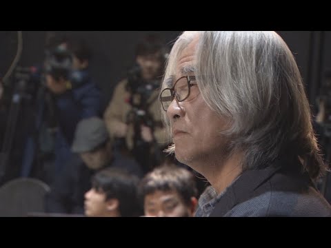 "저도 용기 냅니다" 각계로 들불처럼 번진 미투 / 연합뉴스TV (YonhapnewsTV)