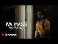 Iva Mass - Meu Palhaço | Official Video
