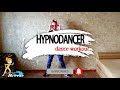 Little Big - HYPNODANCER | Dance Workout | Home Workout