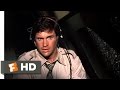 Airplane 1010 movie clip  st hits the fan 1980