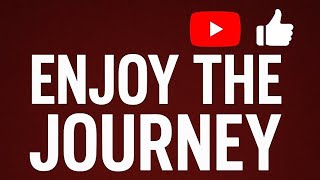 "This Is Why Most Creators Quit (And What You Should Do Instead)"