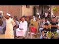 مسابقة ابوزهران والمرازقة ساندي خالد عبدالجواد فقرات حفل توزيع جوائز حفظة القران19 9 2024 