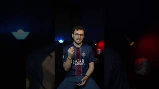 Винисиуса надо продать. Куда? | Тг: Капитан Финт | #футбол
