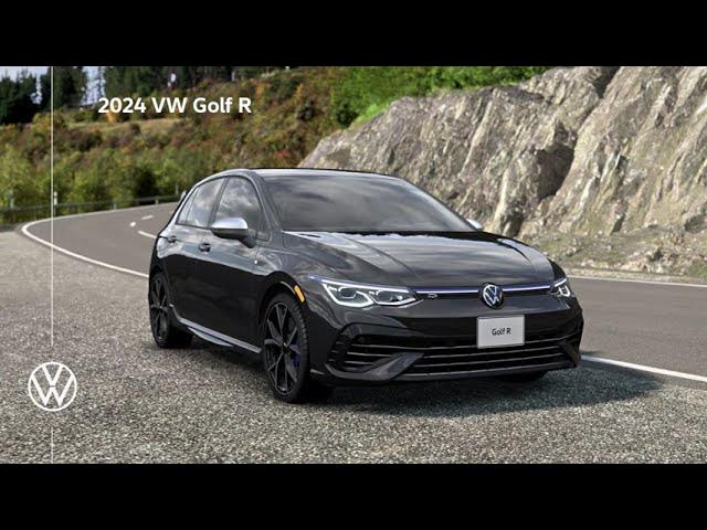 NEW GOLF GTI CLUBSPORT 2021 [Carporn] // bss-chiptuning 