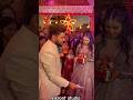 🧿Nazar Utar Gayi, Dil Chhoo Gaya 💖#shortvideo #ringceremony #viralshort