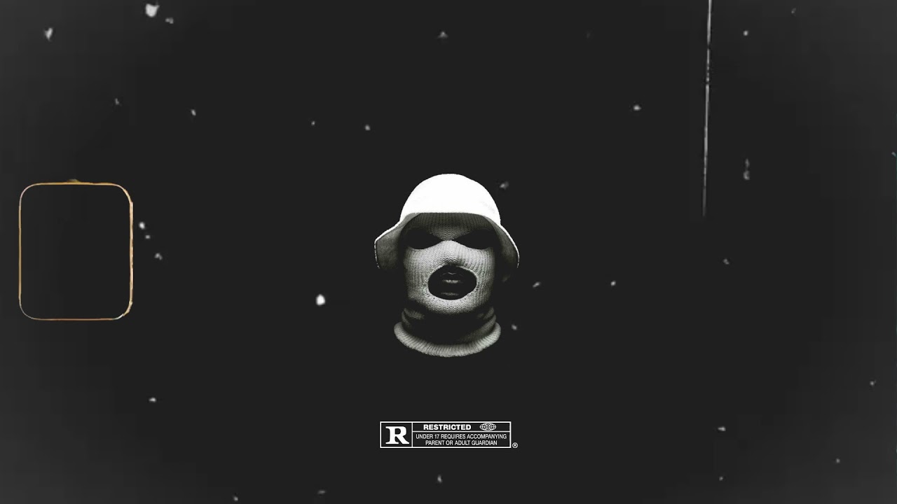 [FREE] EMOTIONAL DRILL type beat - "TRUST ME"