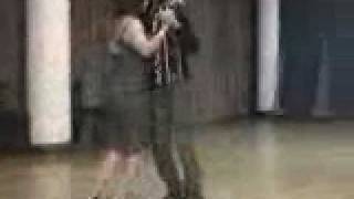 Tango Lesson.wmv