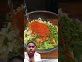 bread pakoda banane ka tarika #bread #pakoda #shortvideo #varlivideo #youtubeshorts #@ayushtech@