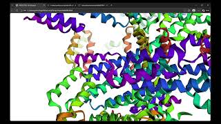 Comprehensive Bioinformatics Tool Suite: Protein Analysis &Enzyme Kinetics walkthrough