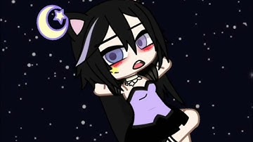 (READ PINNED COMMENT) 21-23