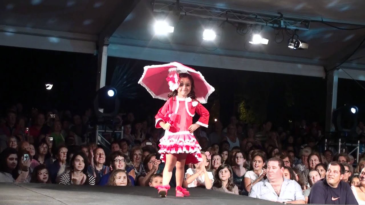 Vestido De Papel Vestido De Papel