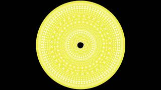 Download Lagu A1. Salmanazar - Objects [JOULE09] MP3