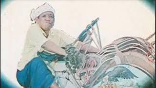 Basiyo - Mbecak (Dagelan Mataram)*