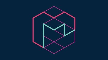 Lookback RNN Melody 1