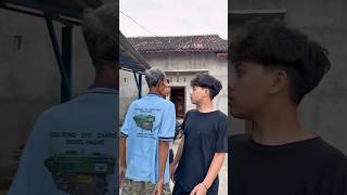 Untung Disusul Bagus