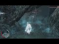 Orc Hunting Season 0 Episode 63