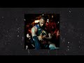 [FREE] Your Old Droog x Rome Streetz Type Beat - "Black Label" | Underground Boom Bap 2026
