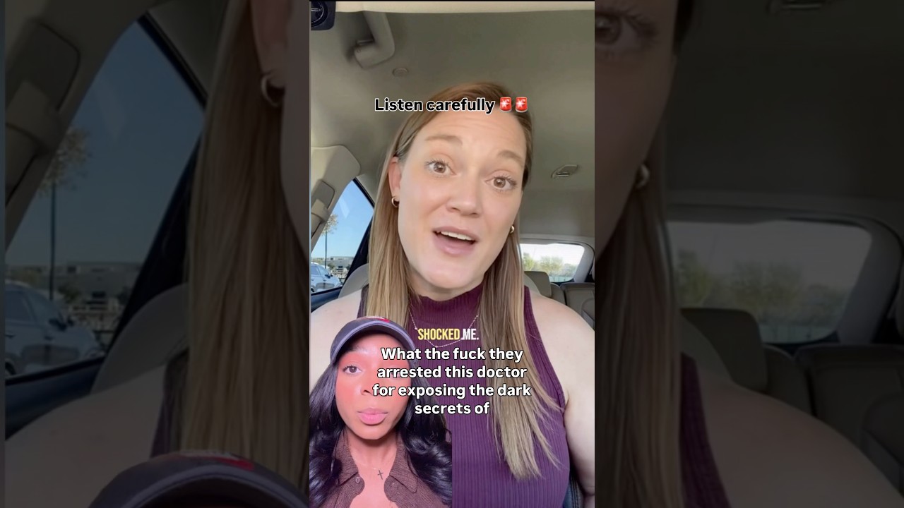 Wtf!Really😳End Joint Pain & Stiffness Naturally Joint Genesis #jointgenesis #arthritis #jointhealth