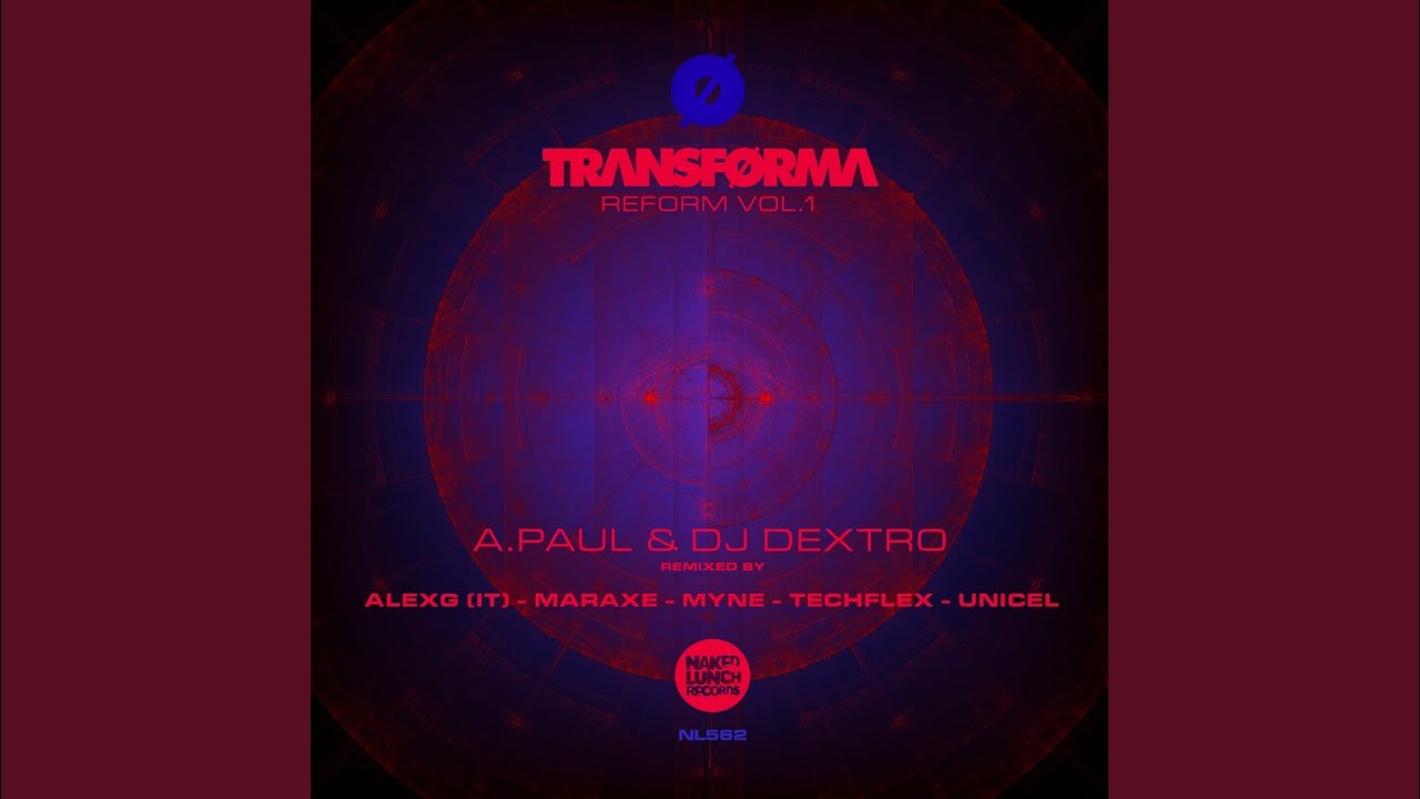 Obejrzyj Offline (Techflex Remix) w YouTube Obejrzyj Offline (Techflex Remix) w YouTube