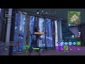 Fortnite_20181124161459