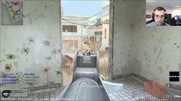COD4 PROMOD BEST OF 2024
