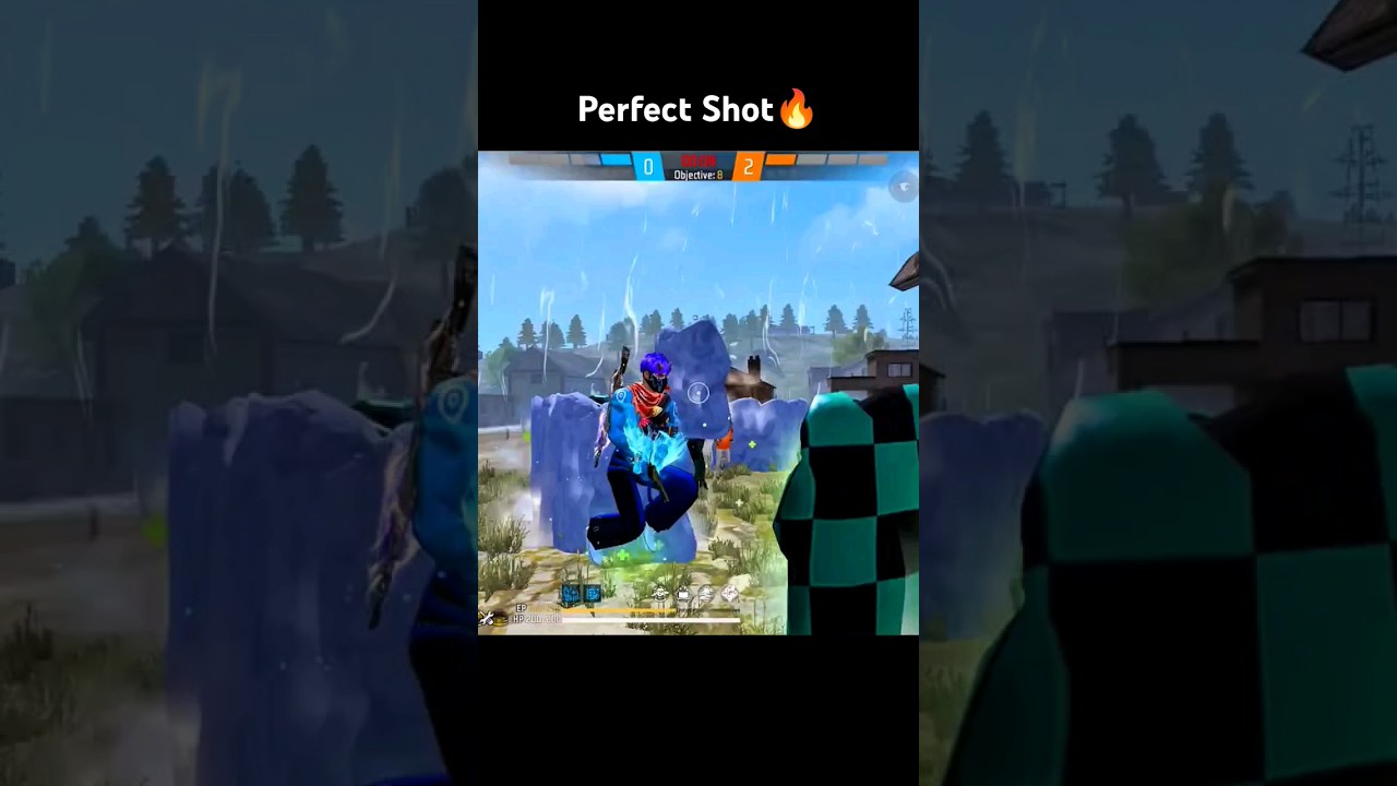 Desert ❌ Colonel ✅ 🗿 