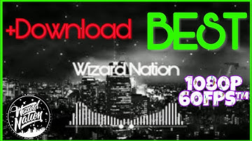 Avee Player Teamplate 1.2.83 + Download (New Style)