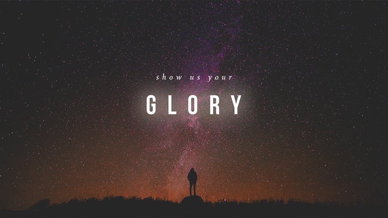 Show Us Your Glory Feb 19th 2023 YouTube Show us your glory feb 19th 2023 youtube