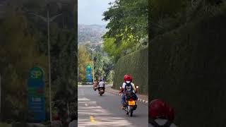 Unforgettable Kigali Experience | Travel Rwanda with Blueberry Travel