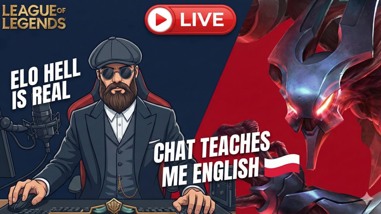 NOCTURNE JUNGLE SILVER GRIND | My wife let me play games